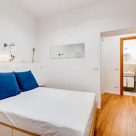 Lovely And Modern Nest Near The Colosseum Рим Экстерьер фото